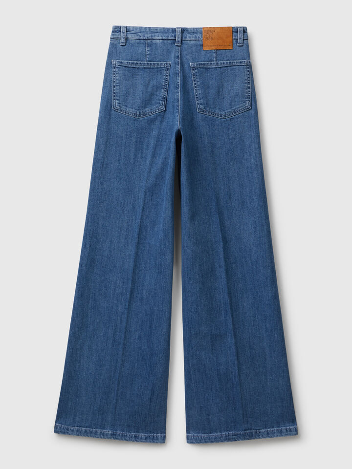 TROUSERS Women image number 5